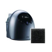 Apex CPAP Filters